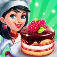 Kitchen Craze: Cooking Games Kitchen Craze: Cooking Games