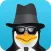 Little Super-Power Jump-y Penguin: Mega Igloo Tower Edition