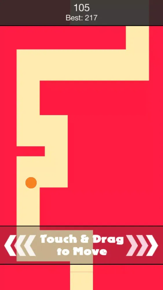 صور The Impossible Squared Line