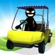 Angry Stickman Fairway-s : Super Golf-Karts Go - Free Angry Stickman Fairway-s : Super Golf-Karts Go - Free