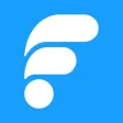 Flow Retail Assistant