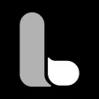 lamiNFT