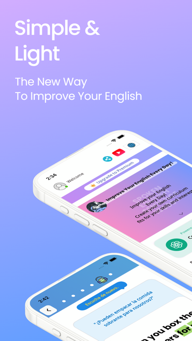 تصاویر Spoken English Sentence 10000+