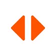 Videobate
