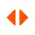 Videobate