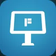 Flow Kiosk