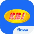 RBI