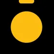 Filmiq: Photo & Video Editor
