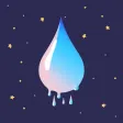 Rainful - Storm & Rain Sounds