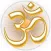 Bhagavad Gita (Malayalam)