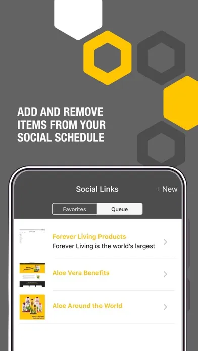 Forever FLP360 Tools स्क्रीनशॉट