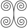 Linden Place App