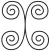 Linden Place App