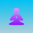 Meditator - Unguided Meditation Timer