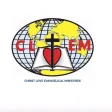 CLE ministries