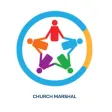 Church Marshal