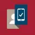 Volunteer Connect Pro - Mobile