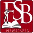 FSB Online