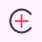 coVIDApp - Huésped