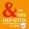 HIV&Hepatitis Drug Guide PRO