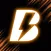BTN - esportiva notas