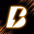 BTN - esportiva notas BTN - esportiva notas
