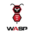 WASP Personal Mobile Device WASP Personal Mobile Device