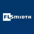 FLS-CS