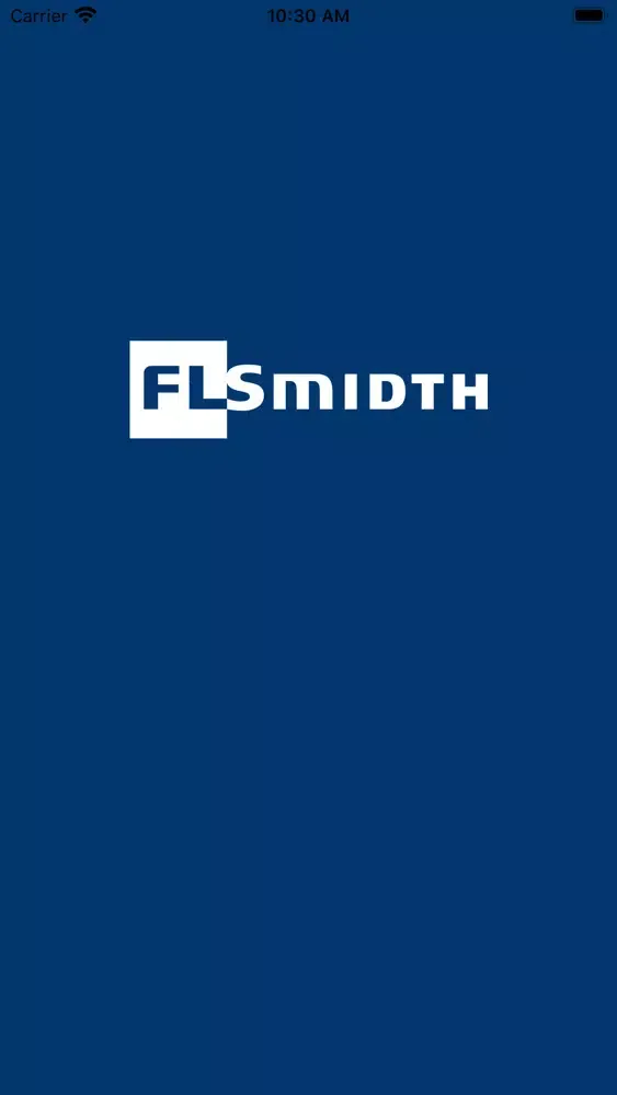 Zrzuty ekranu FLS-CS