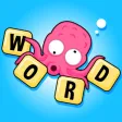 World Word Match World Word Match