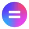 Voice Calculator HD+