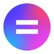 Voice Calculator HD+ Voice Calculator HD+