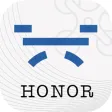 Neheme Honor Neheme Honor