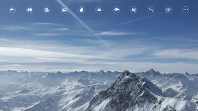 Neheme Honor Screenshots