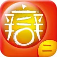 第二届“FLTRP杯”英语辩论赛