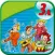 Junior New Concept English 3A