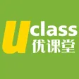Uclass_