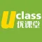 Uclass_