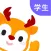 外研U学（家庭版）