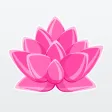 ZenView - Calm and Meditation