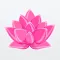 ZenView - Calm and Meditation