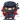 Fluency Tool: Speak Japanese