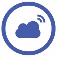 FluentCloud Mobile FluentCloud Mobile