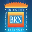 Bott Radio Network Bott Radio Network