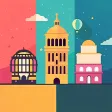 Babilon - Language Practice