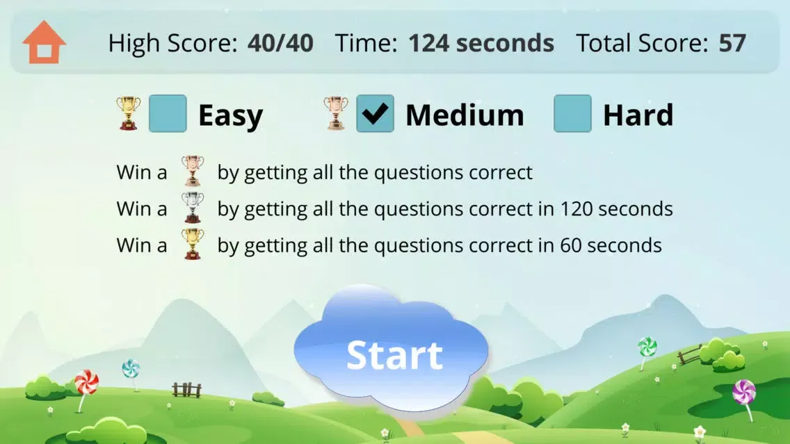 صور Fluent Maths KS1 Number Facts
