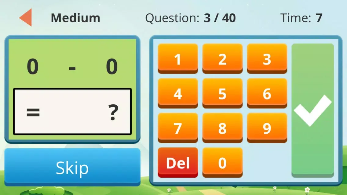 صور Fluent Maths KS1 Number Facts
