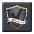 Antivirus Premium Antivirus Premium