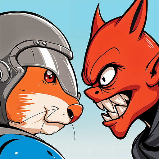 Fluff Kingdom: Fantasy Crusade