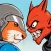 Fluff Kingdom: Fantasy Crusade